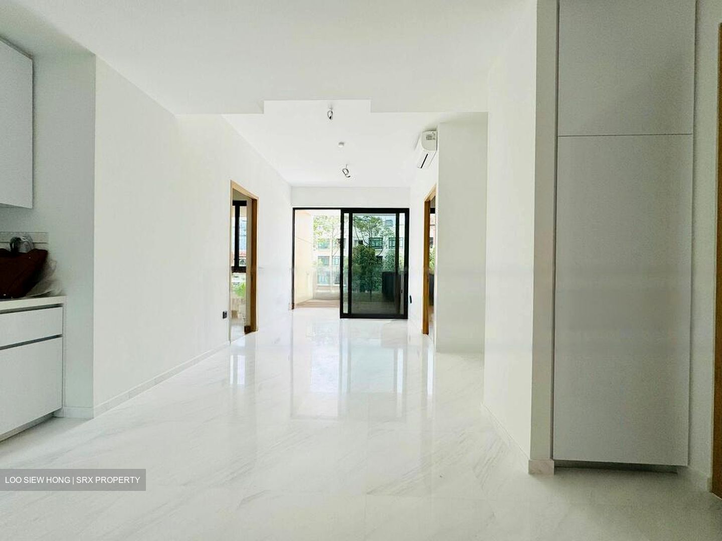 Peak Residence (D11), Condominium #466269661
